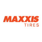 Maxxis