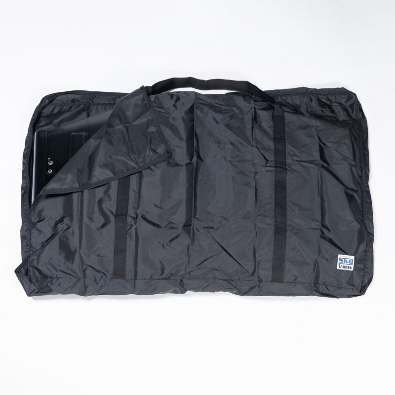 Hard Top Accessories