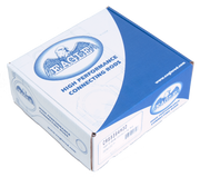 Photo - in package