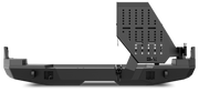 User 2