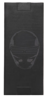 Photo - in package
