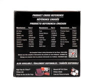 Photo - in package