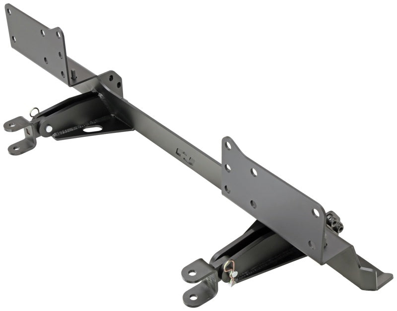 Tow Bars