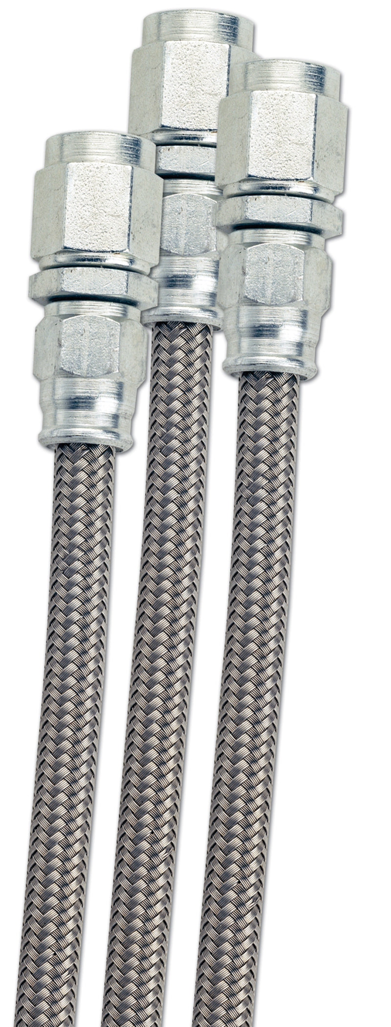 Hoses