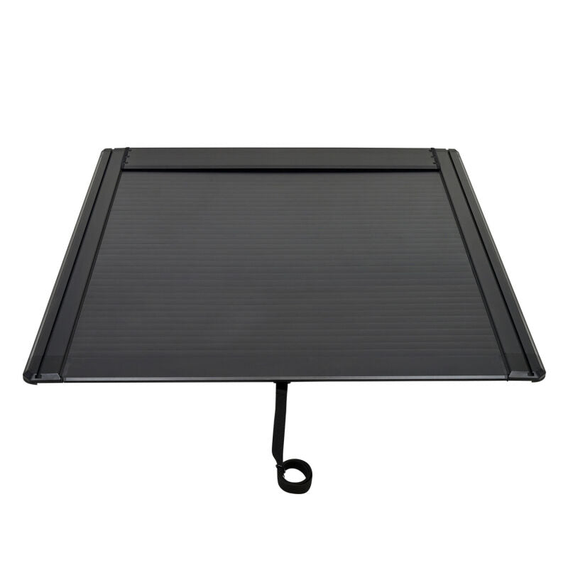 Tonneau Covers