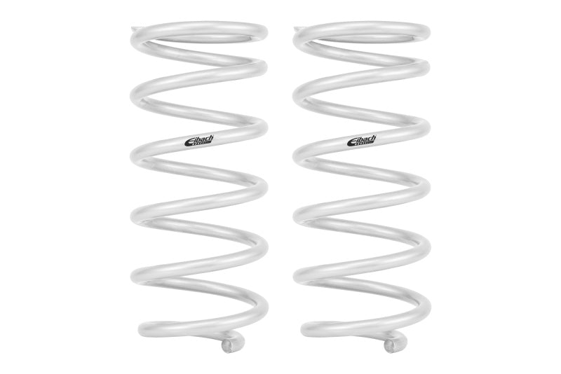 Lift Kits