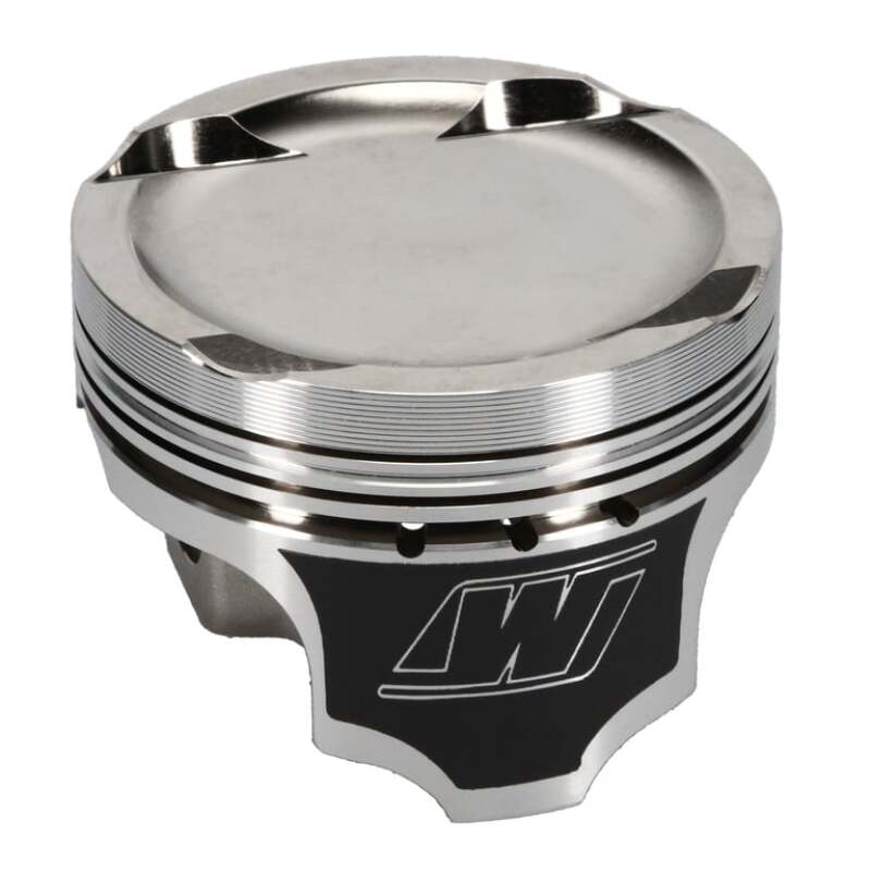 Pistons - Forged - Single