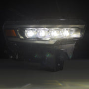 User 1