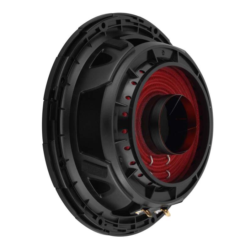 Photo - Close Up