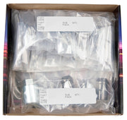 Photo - in package