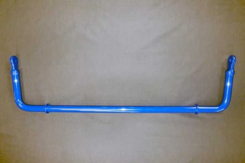 Strut Bars