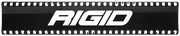 User 2