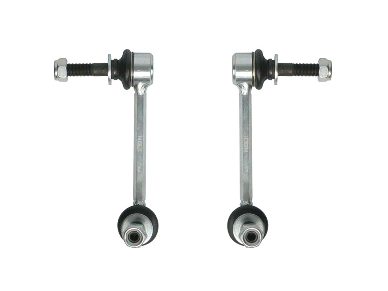 Sway Bar Endlinks