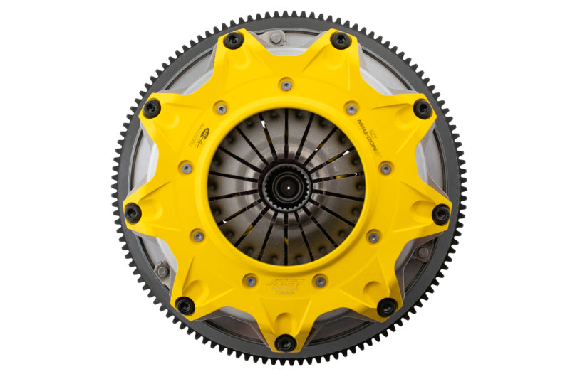 Photo - out of package