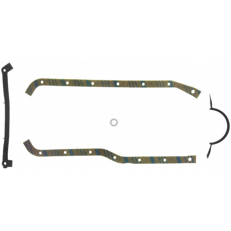 Gasket Kits