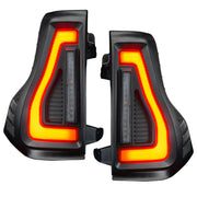 User 1