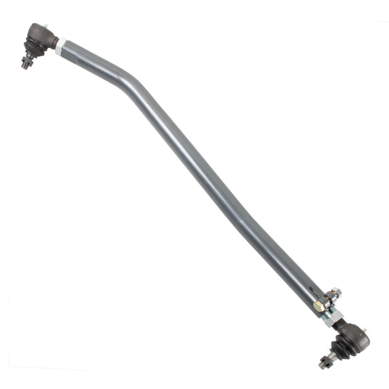 Tie Rods