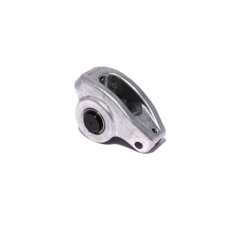 Rocker Arms