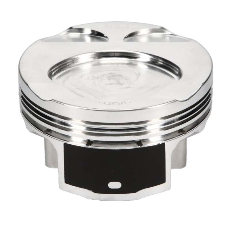 Piston Sets - Forged - 4cyl