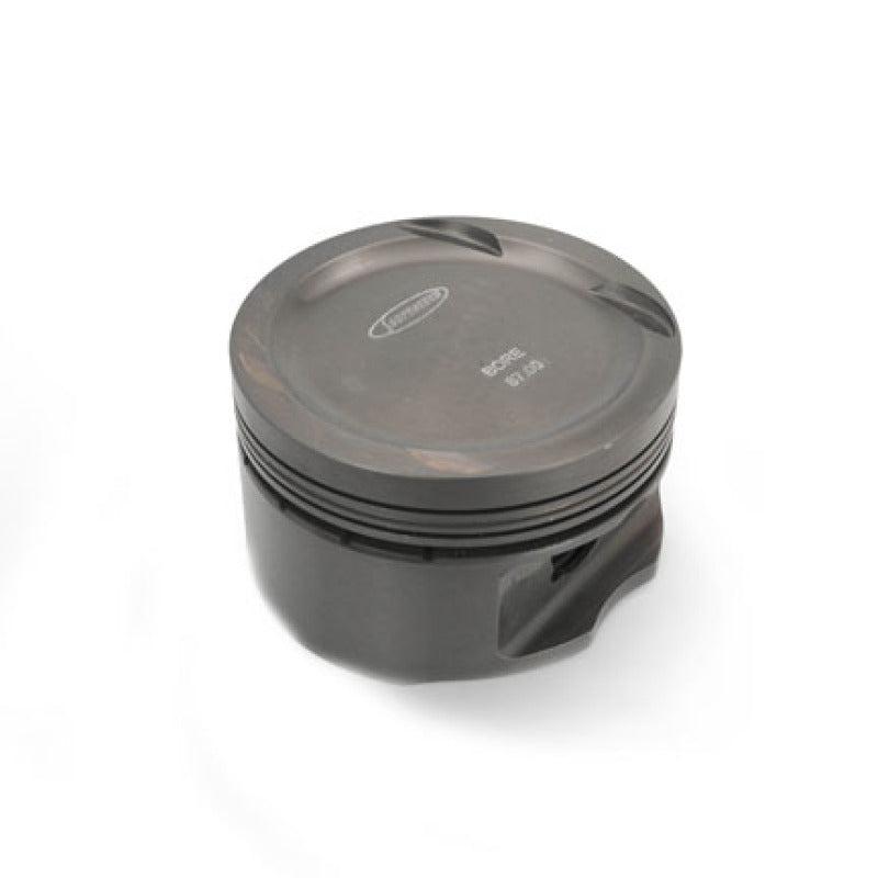 Piston Sets - Forged - 6cyl
