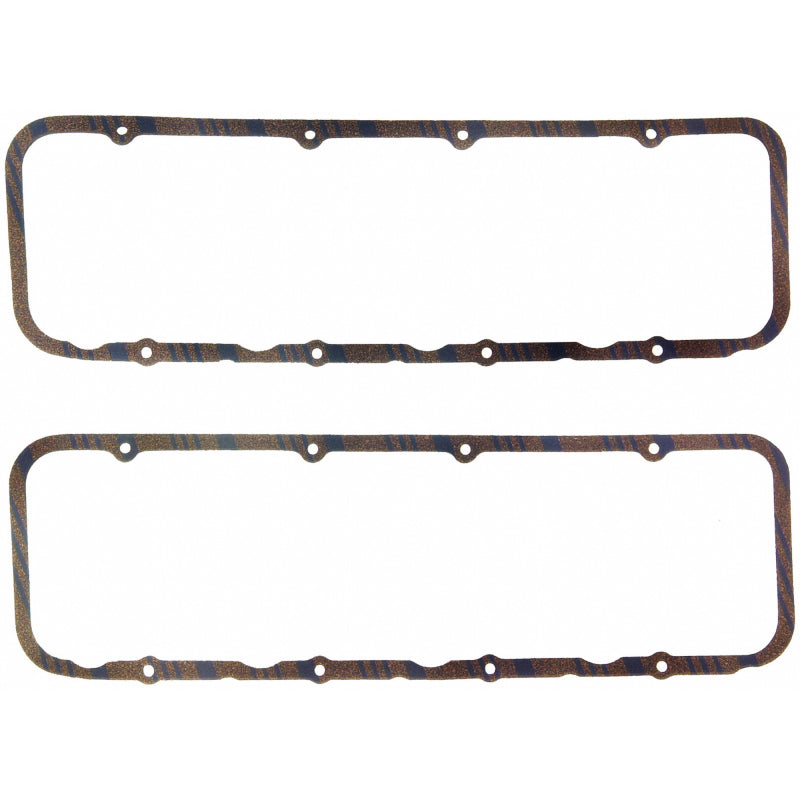 Valve Cover Gaskets