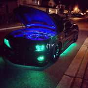Photo - lifestyle view