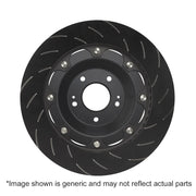 Photo - Unmounted