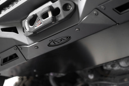 Photo - Close Up