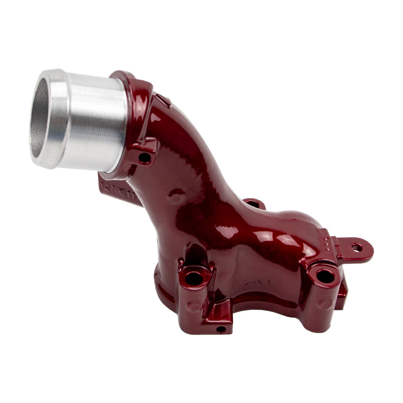 Thermostat Housings