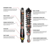 Photo - out of package