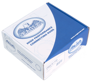 Photo - in package