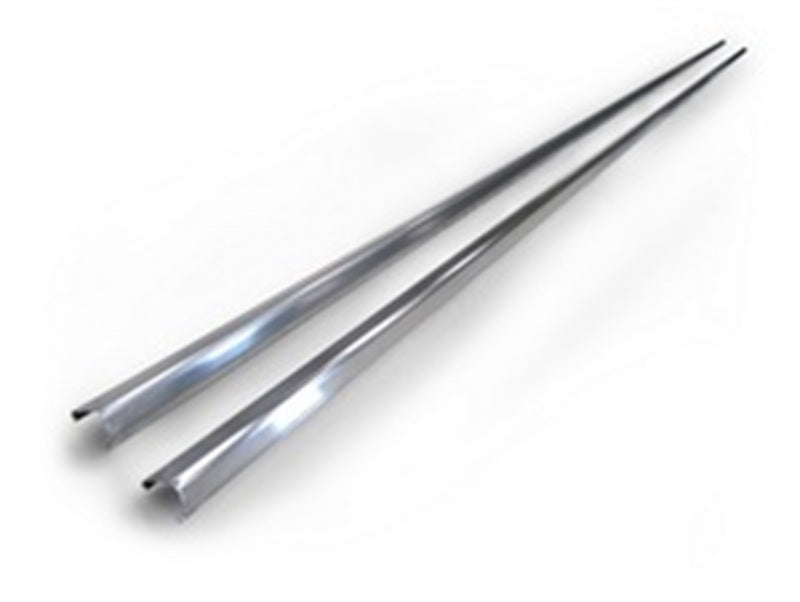 Running Boards