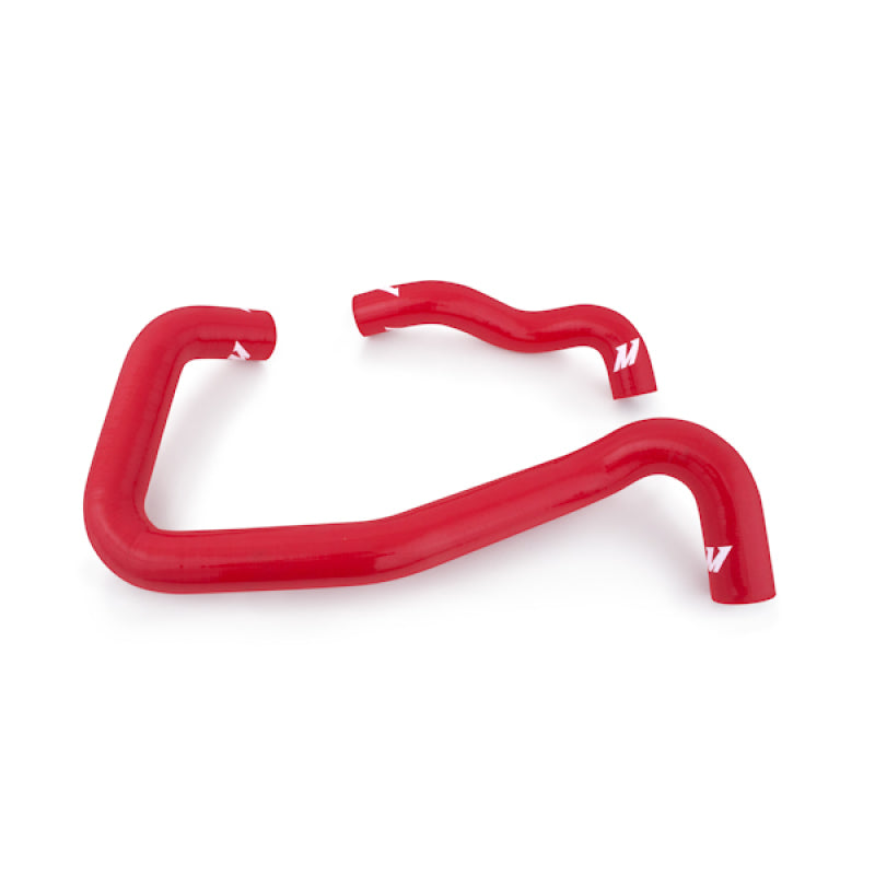 Radiator Hoses