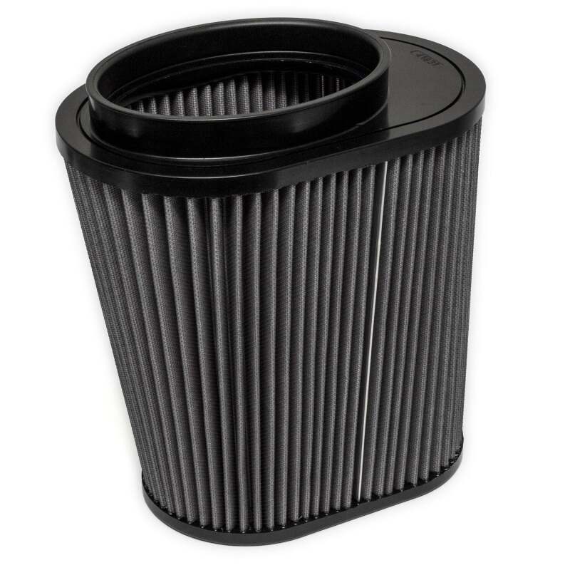 Air Filters