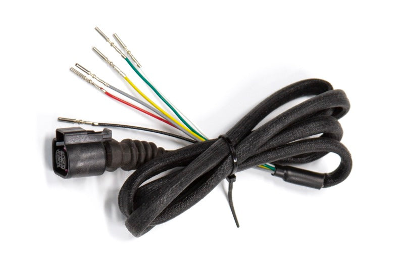 Wiring Harnesses