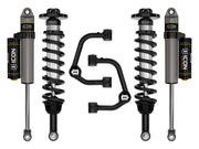 Photo - Primary