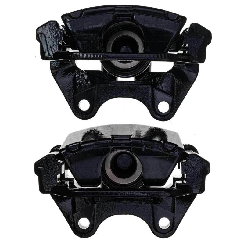 Brake Calipers - Perf