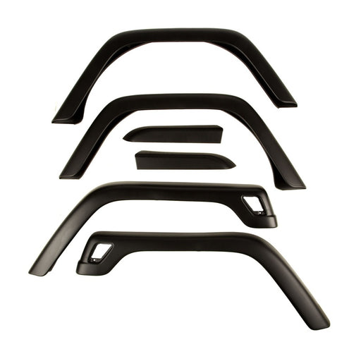 Photo - Primary