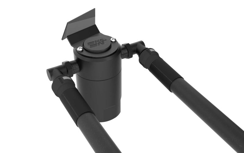 Oil Separators