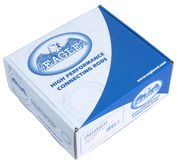 Photo - in package