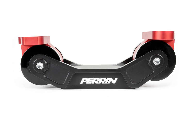 Transmission Mounts
