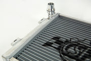 Photo - Close Up