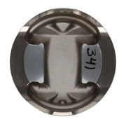 User 3