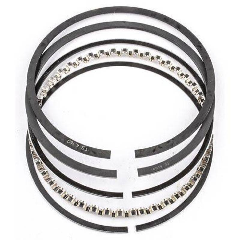 Piston Sets - Diesel