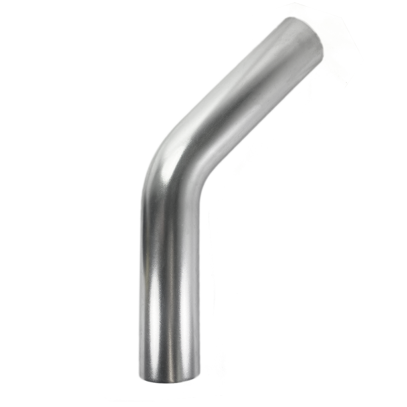 Aluminum Tubing