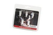 User 7