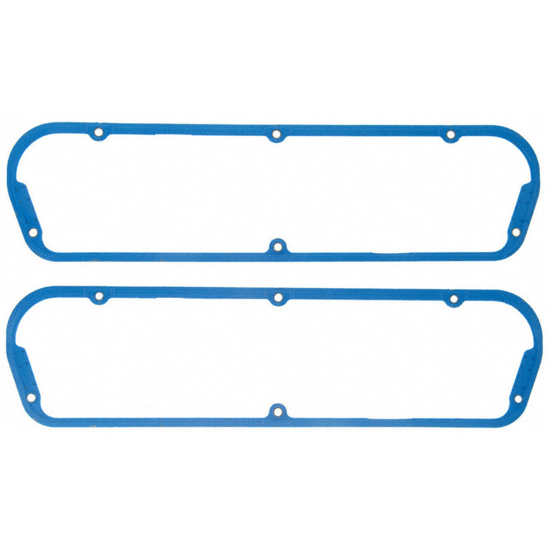 Valve Cover Gaskets