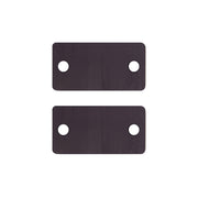 User 4