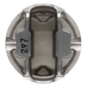 User 1