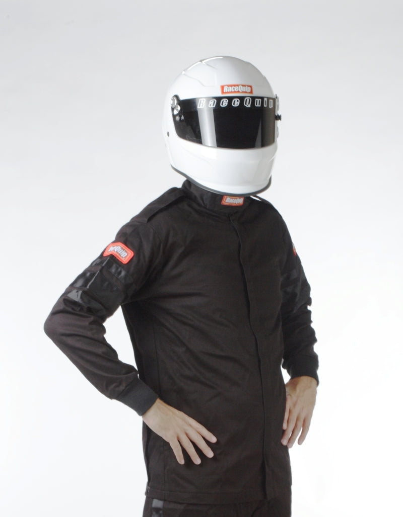 Racing Jackets